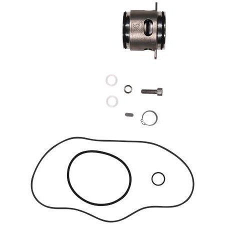 Grundfos Pump Repair Kits- Kit, Shaft seal cartridge Frame B/C FKM, Spare Part. 96645275